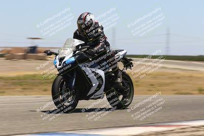 media/Jun-15-2025-Lets Ride (Sun) [[cf46f230ea]]/B Group/1220pm (Wheelie Bump)/